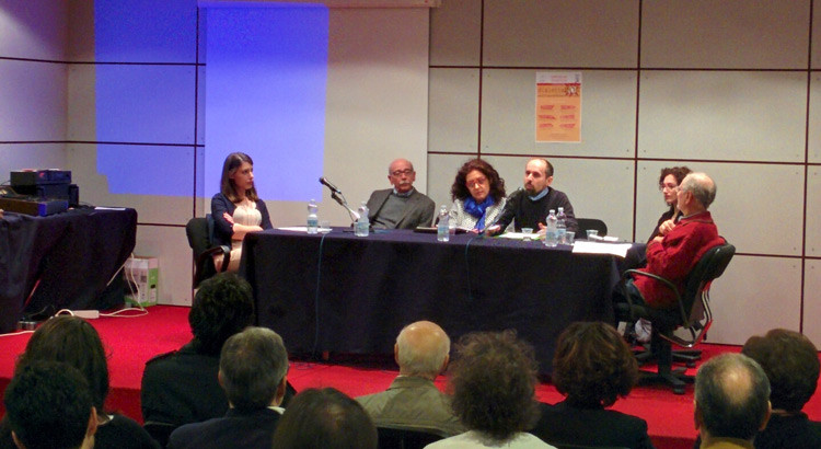 Dialetto Pop: curiosità linguistico-culturali sui dialetti Apulo-Baresi