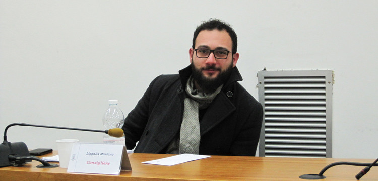 “Stagione referendaria”, il PRC in piazza per raccogliere firme