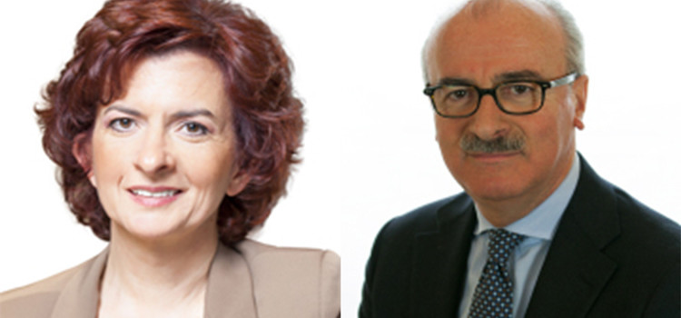 Openpolis: Liuzzi “meno trasparente” di D’Onghia