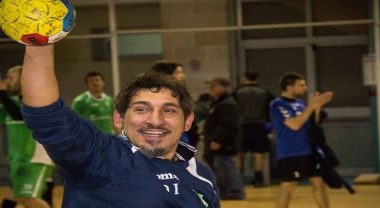 Pallamano Noci, campionati di successo per A2 e U18: il commento di mister Iaia