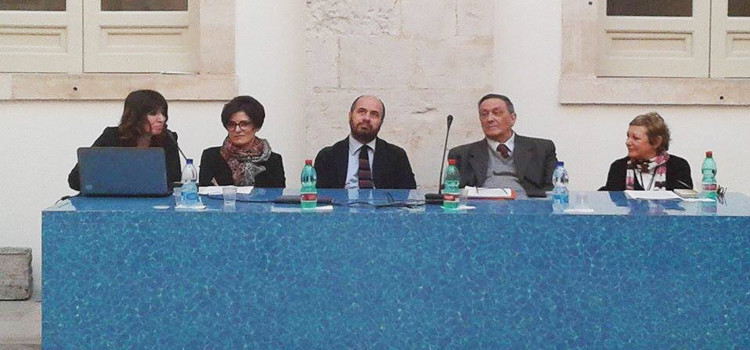 PD: Il tempo delle donne, il femminismo e il diritto al voto