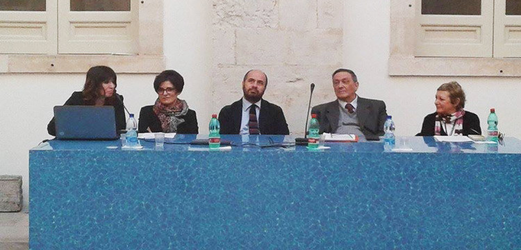 PD: Il tempo delle donne, il femminismo e il diritto al voto