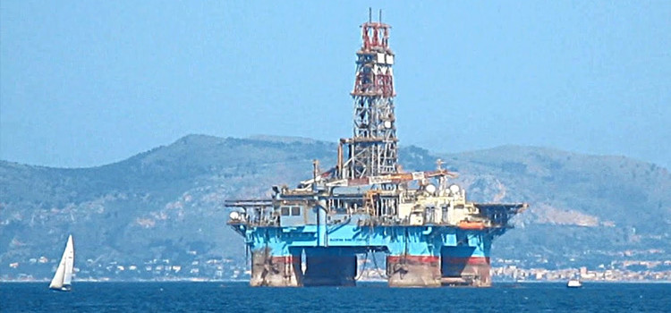 Noci verso il referendum tra comitati “no triv” e scettici