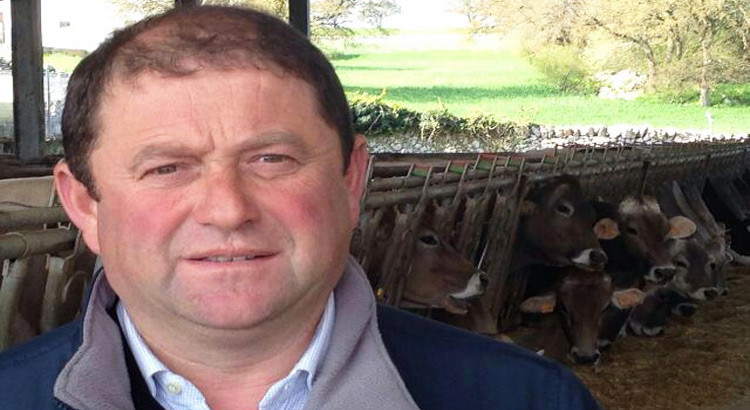 Il nocese Laterza nuovo presidente ARA – Puglia Il nocese Laterza nuovo presidente ARA – Puglia