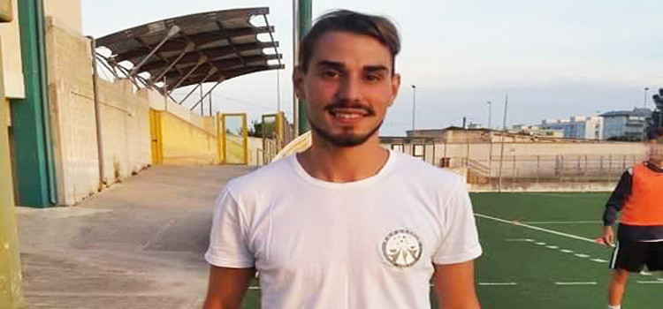 Real Noci, finale di stagione in bilico