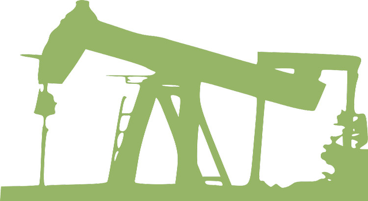 Referendum trivelle: perchè si, perchè no Referendum trivelle: perchè si, perchè no