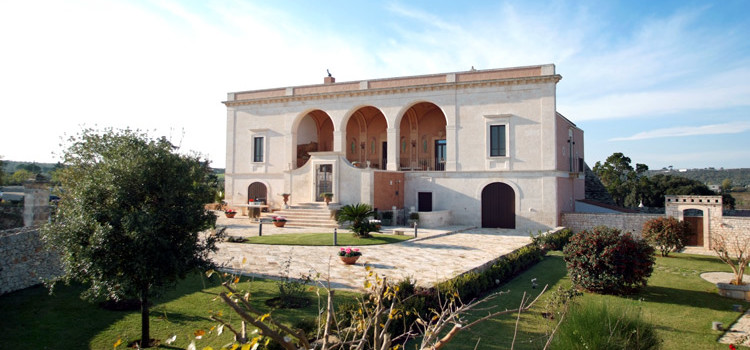 Torna “Invasioni Digitali”, l’8 maggio a “Villa Gabrielli”