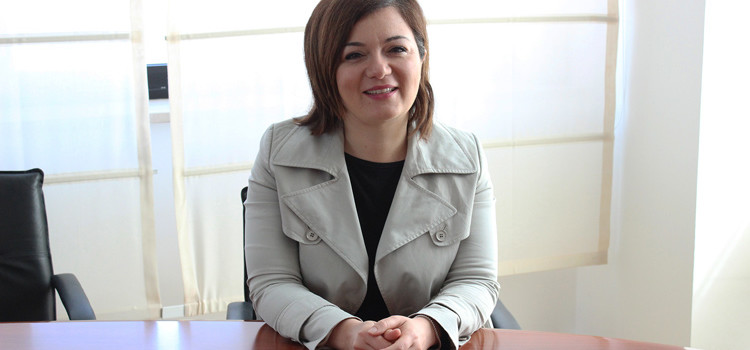 PD, Parchitelli risponde a Plantone: “sarebbe il caso di riflettere anziché attaccare”