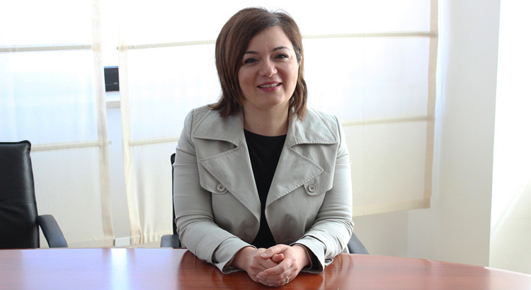 PD, Parchitelli risponde a Plantone: “sarebbe il caso di riflettere anziché attaccare”