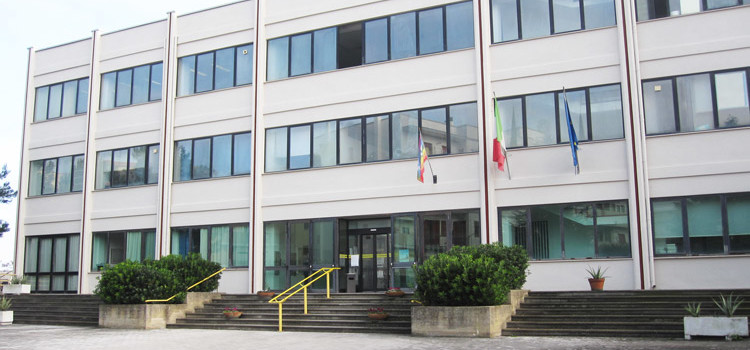 Fuori dal Comune: presentata la nuova piattaforma per la gestione informatizzata della fiscalità locale