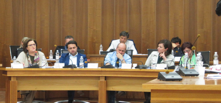 TASI e TARI, confermate aliquote del 2015