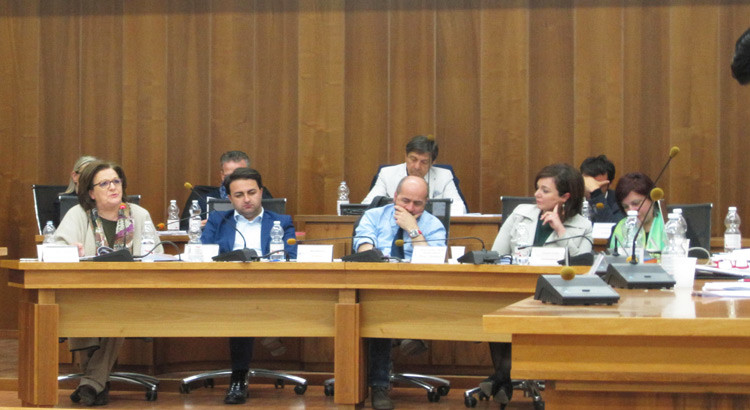 TASI e TARI, confermate aliquote del 2015