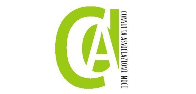 Consulta delle Associazioni, rinnovo delle cariche