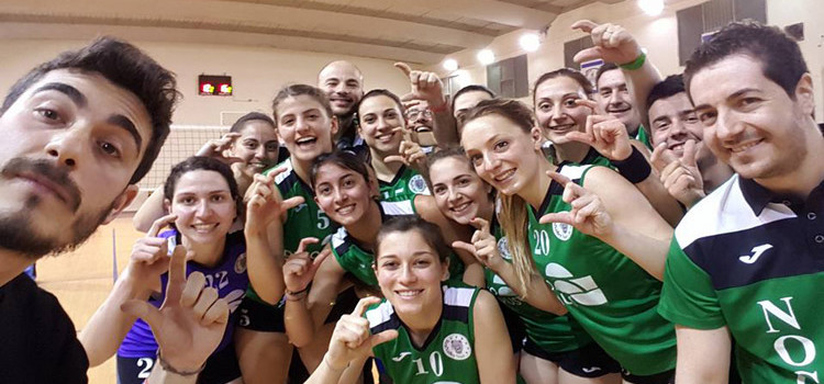 Deco Domus Noci, il resoconto del presidente Mastropasqua