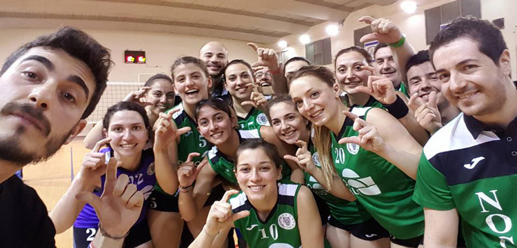 Deco Domus Noci, il resoconto del presidente Mastropasqua