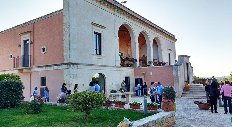 “Giornate Nazionali ADSI”, prima edizione in chiaroscuro “Giornate Nazionali ADSI”, prima edizione in chiaroscuro