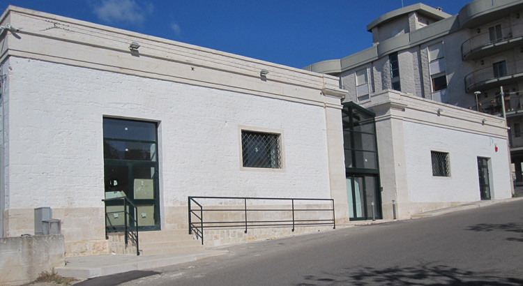 Giornata di orientamento scolastico per ragazzi e famiglie