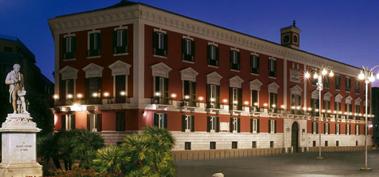 Bilancio di previsione, al Comune giunge lettera di diffida del Prefetto