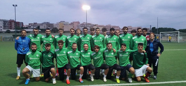 Real Noci: “Critiche ingenerose”, e la società mette in vendita il titolo