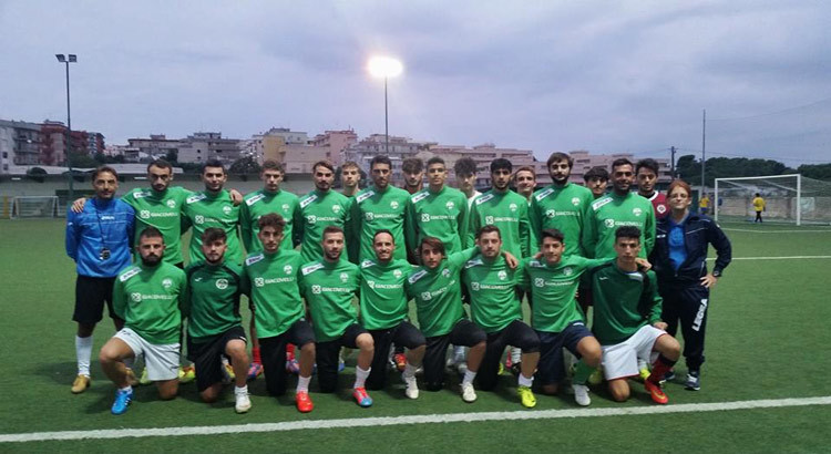 Real Noci: “Critiche ingenerose”, e la società mette in vendita il titolo