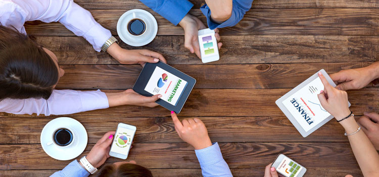 Influencer marketing, il lavoro del secolo Influencer marketing, il lavoro del secolo