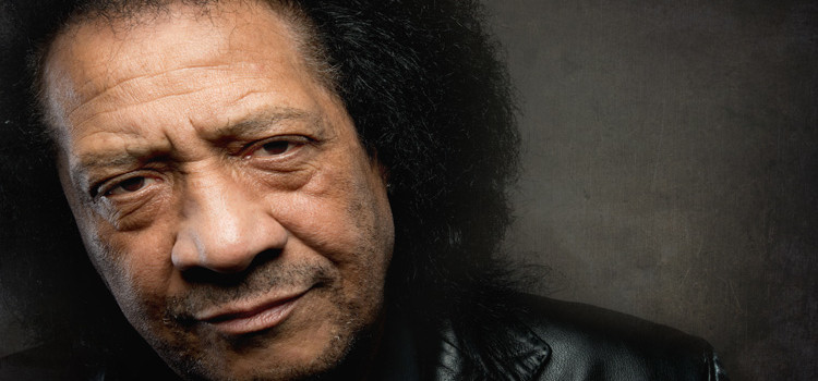 Yes We Radio intervista James Senese Yes We Radio intervista James Senese