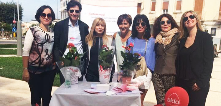 AIDO: tutto quello che c’è da sapere sulla donazione di organi