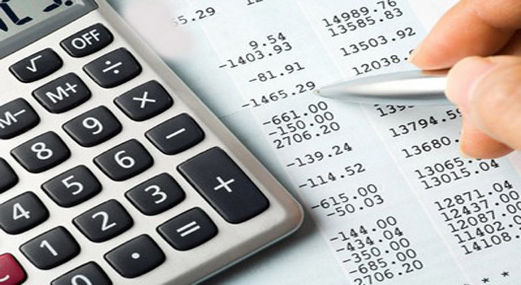 Scadenze UNICO: protesta UNAGRACO Scadenze UNICO: protesta UNAGRACO