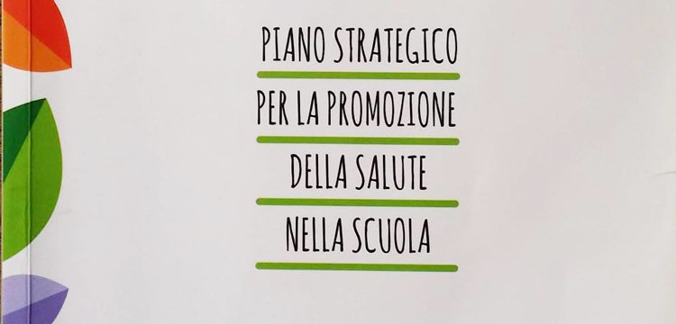 IIS Da Vinci-Galilei, concluso il progetto: “Insieme per la sicurezza… fatti vivo”