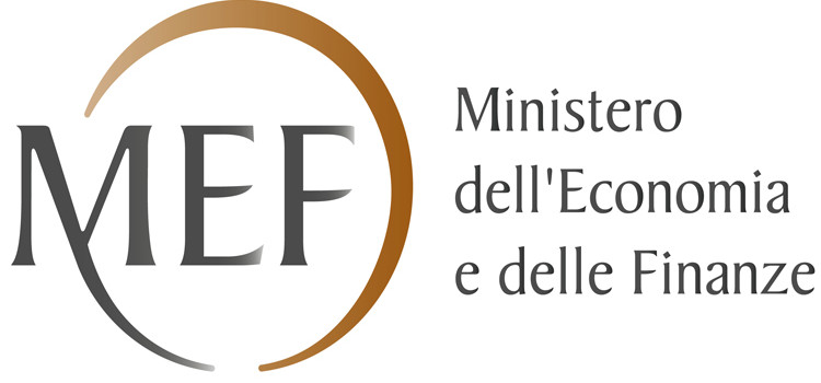 Tax day, arriva la comunicazione del MEF Tax day, arriva la comunicazione del MEF