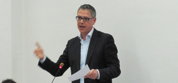 Consiglio Comunale su donazione organi: la maggioranza abbandona l’aula