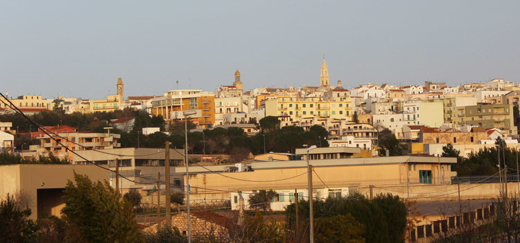 L’informazione a servizio della comunità L’informazione a servizio della comunità