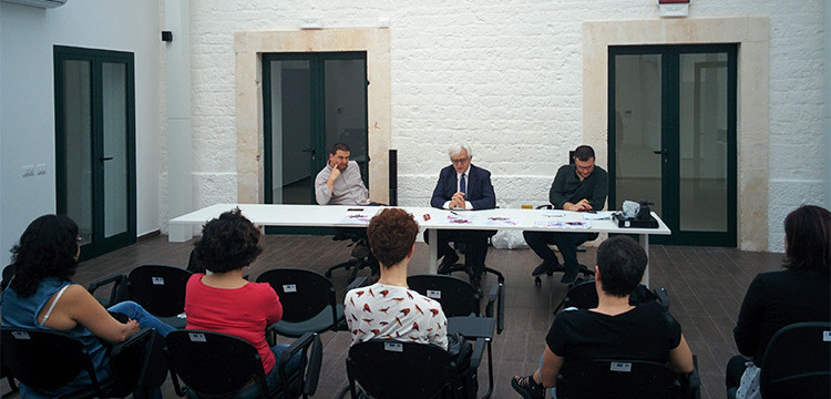 Le cooperative di comunità, uno strumento per salvaguardare il bene comune Le cooperative di comunità, uno strumento per salvaguardare il bene comune