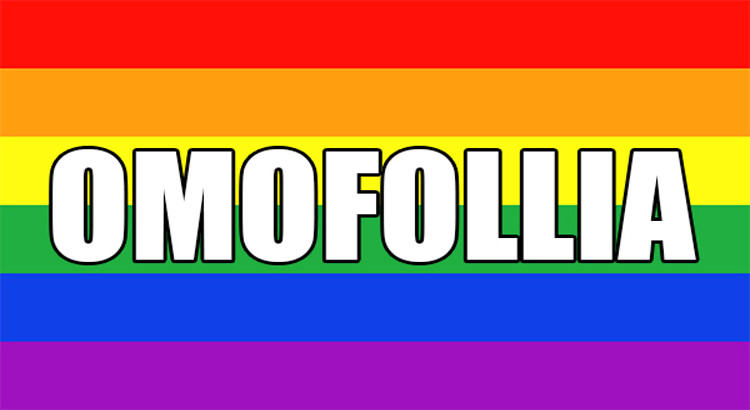 Strage di Orlando: l’ennesima conferma di una società omofobica