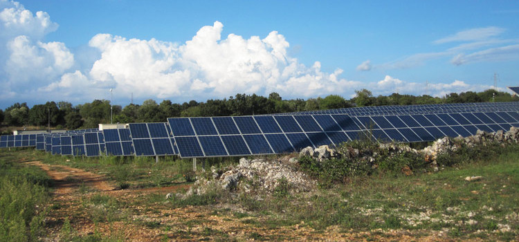 Operazione “Apollo d’oro”, richiesti 24 rinvii a giudizio