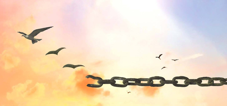 Incertezza e insoddisfazione, economia e libertà