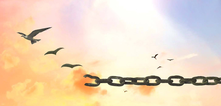 Incertezza e insoddisfazione, economia e libertà Incertezza e insoddisfazione, economia e libertà