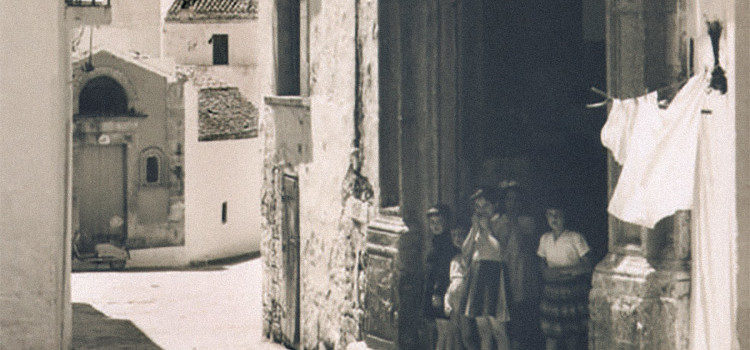 Festa di San Giovanni: le origini e le tradizioni scomparse