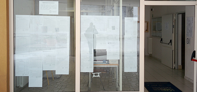 Risultati maturità 2016: in 17 conquistano il 100, solo in due la lode