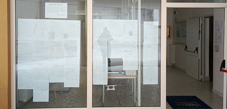 Risultati maturità 2016: in 17 conquistano il 100, solo in due la lode