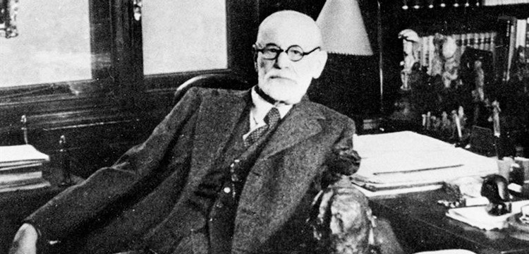 I sogni: cosa sono e perché sogniamo