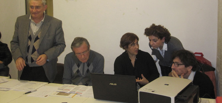 L’AIDO locale sostiene gli istituti comprensivi nocesi