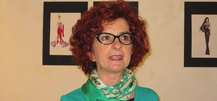 Scomparsa prof. Morea, D’Onghia: “modello esemplare per tutti”