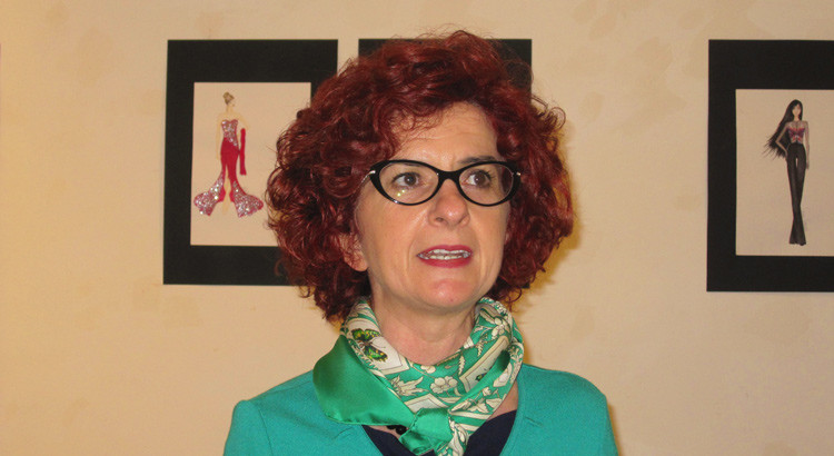 D’Onghia: tutto il Paese ha bisogno di una logistica 4.0 D’Onghia: tutto il Paese ha bisogno di una logistica 4.0