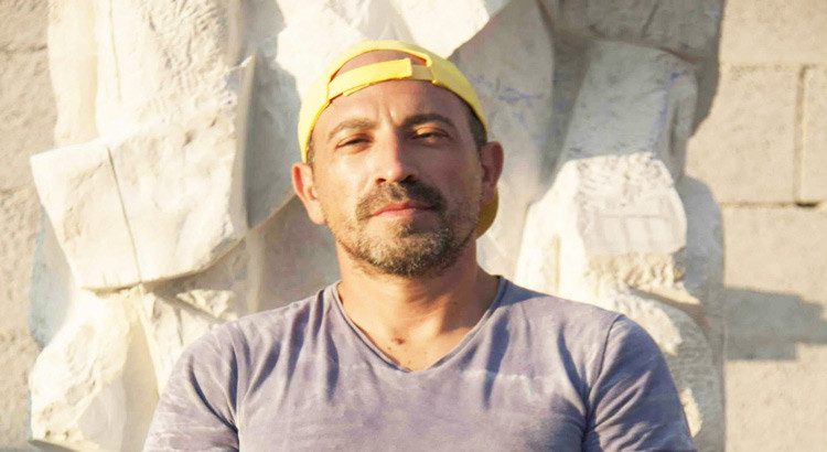 Resto Umano, a Noci la vita dei migranti Resto Umano, a Noci la vita dei migranti