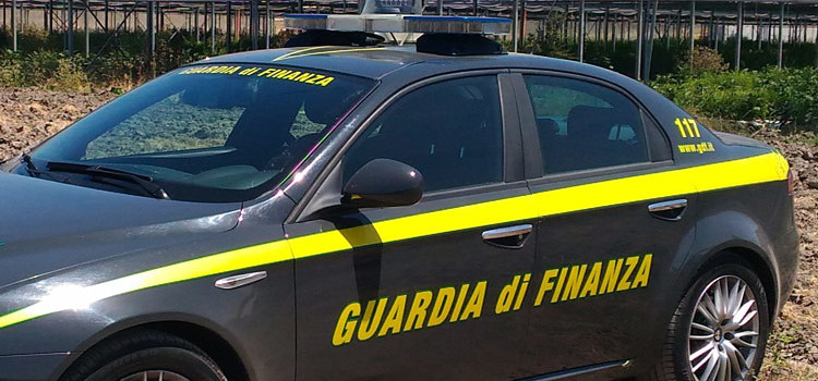 “Domus Aurea”, nocese rinviato a giudizio