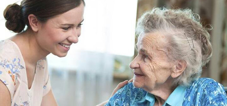 La Parola e la Memoria