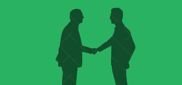 Lavoro: la staffetta generazionale Lavoro: la staffetta generazionale