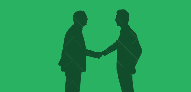 Lavoro: la staffetta generazionale