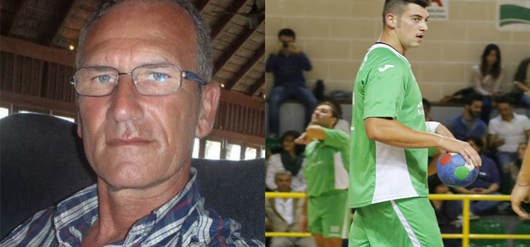 Pallamano Noci: il calendario di A1 e i movimenti di mercato